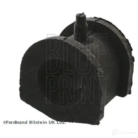 Втулка стабилизатора BLUE PRINT MD8NN G 2639895 ADC48067 5050063480672