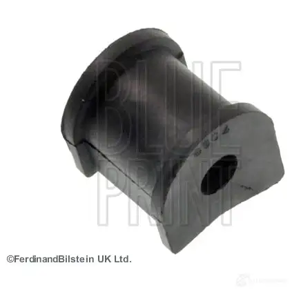 Втулка стабилизатора BLUE PRINT ADT38039 HTB0QX 6 5050063380392 2659390 - Изображение 1
