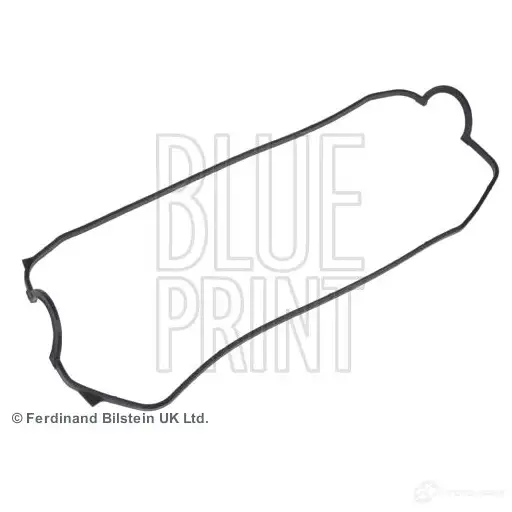 Втулка стабилизатора BLUE PRINT adh28073 5050063280739 2647603 Q1J PN7 - Изображение 1