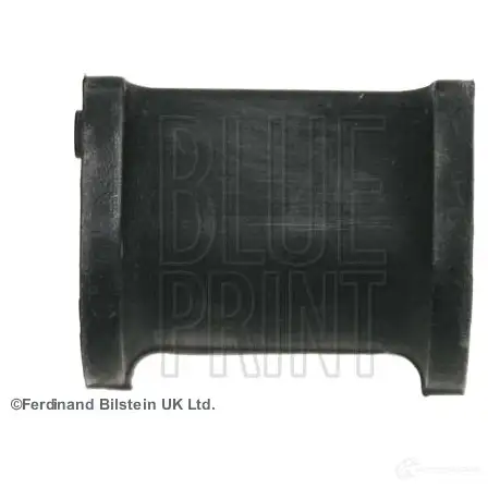 Втулка стабилизатора BLUE PRINT 2639892 6GD YL 5050063480634 ADC48063 изображение 2