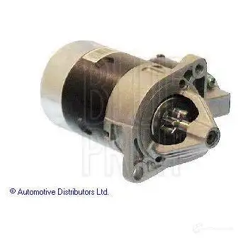 Стартер BLUE PRINT adm51231 2P KDYI 1423608655 5050063512311 изображение 0