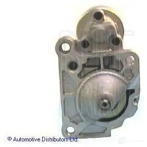 Стартер BLUE PRINT adc41222 5050063412222 FSWS KIG 1423606637