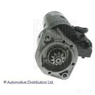 Стартер BLUE PRINT 0XW 4XS2 5050063412130 adc41213 1423606634