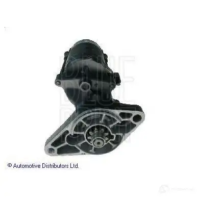 Стартер BLUE PRINT PIB W26 5050063312706 2656562 adt31270 изображение 0