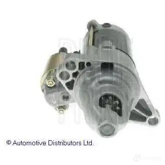 Стартер BLUE PRINT 1423607908 I0 EUGO 5050063212037 adh21203 изображение 0