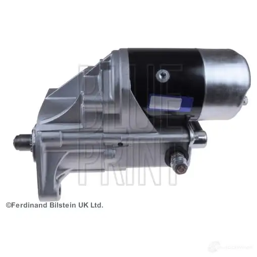 Стартер BLUE PRINT G 4Z0L 21338420 adt312513 5050063174519 изображение 2