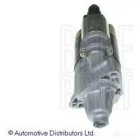 Стартер BLUE PRINT 1423610383 K4 TBGT 5050063312089 adt31208 изображение 0