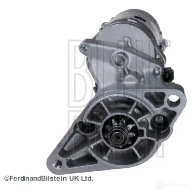Стартер BLUE PRINT 1226375115 K JYC4 5050063312317 adt31231 - Изображение 1
