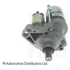 Стартер BLUE PRINT 1423607912 5050063212082 CYX F9 adh21208
