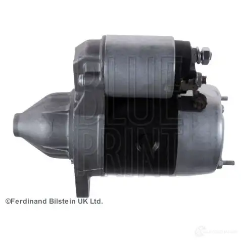 Стартер BLUE PRINT 1226320833 37 ZSA3 5050063512151 adm51215 изображение 2