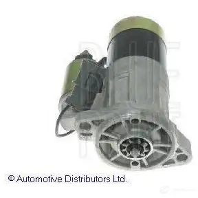 Стартер BLUE PRINT 5050063112498 AXH5 BV 1423609208 adn11249 изображение 0