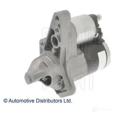 Стартер BLUE PRINT 1423609216 8GI 1O adn11285c 5050063624953 изображение 0