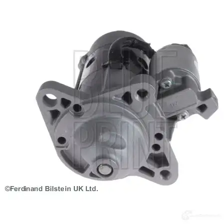 Стартер BLUE PRINT 1226320893 5050063512250 adm51225 2 ATXELZ изображение 1