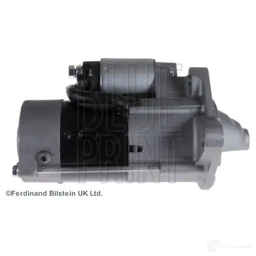 Стартер BLUE PRINT 1226320893 5050063512250 adm51225 2 ATXELZ изображение 2