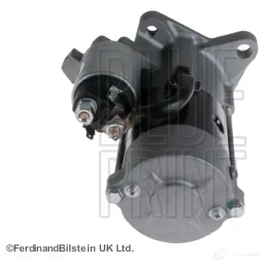 Стартер BLUE PRINT 1226320893 5050063512250 adm51225 2 ATXELZ изображение 3