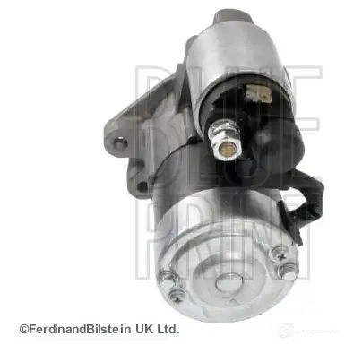 Стартер BLUE PRINT VP1 WL adm51246c 1226321013 5050063635959 изображение 3