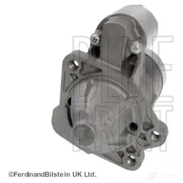 Стартер BLUE PRINT VP1 WL adm51246c 1226321013 5050063635959 изображение 4