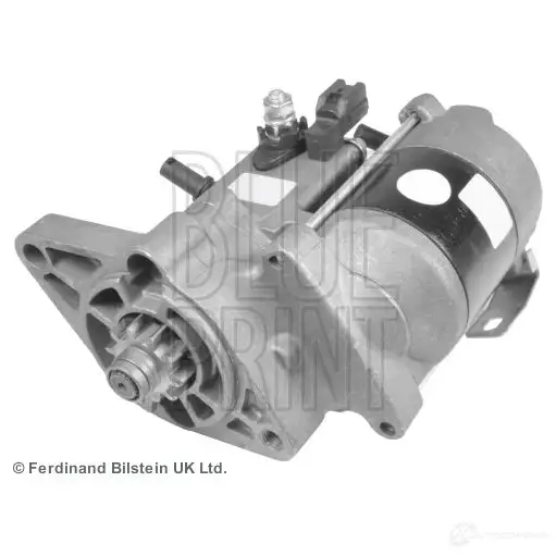 Стартер BLUE PRINT adt312100c 5050063623468 1226374909 X1 5Y1 изображение 1