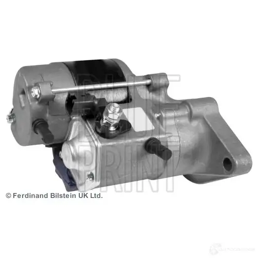 Стартер BLUE PRINT adt312100c 5050063623468 1226374909 X1 5Y1 изображение 2