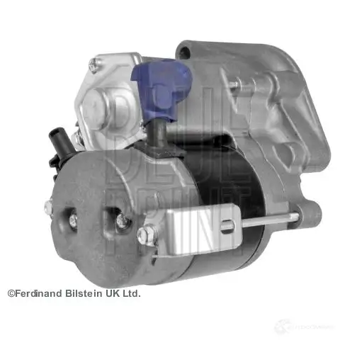 Стартер BLUE PRINT adt312100c 5050063623468 1226374909 X1 5Y1 изображение 3