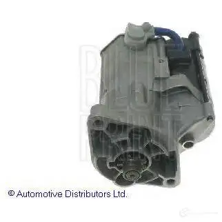 Стартер BLUE PRINT 5050063312263 adt31226 1423610390 R I4TCFS