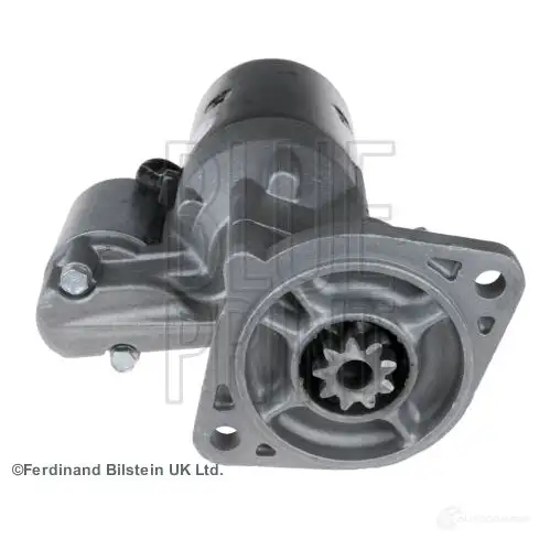 Стартер BLUE PRINT 21338000 5050063112221 ZL VZ1R8 adn11222 - Изображение 1