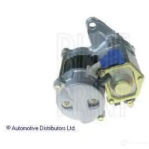Стартер BLUE PRINT 2656566 adt31286 5050063312867 9E42U 40