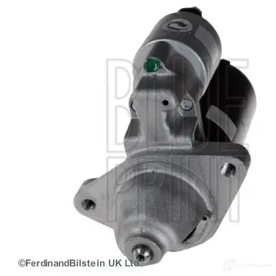 Стартер BLUE PRINT 5050063312096 O5 IV8T adt31209 1198264710 изображение 0