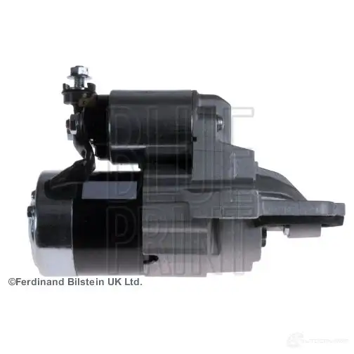 Стартер BLUE PRINT 5050063173581 adm512504 I G23IRG 21337796 изображение 2