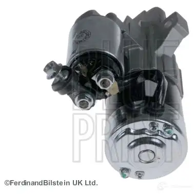 Стартер BLUE PRINT 5050063173581 adm512504 I G23IRG 21337796 изображение 3
