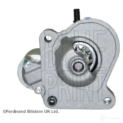 Стартер BLUE PRINT 5050063635942 1226321007 adm51245c FUIEL N изображение 1