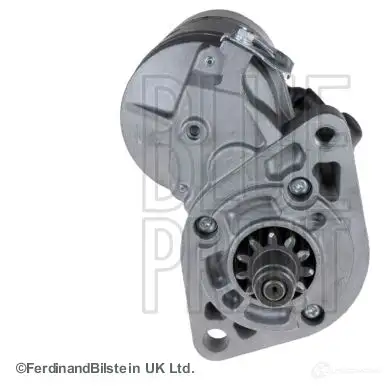 Стартер BLUE PRINT B83VR HS 5050063312553 adt31255 1226375495 изображение 1