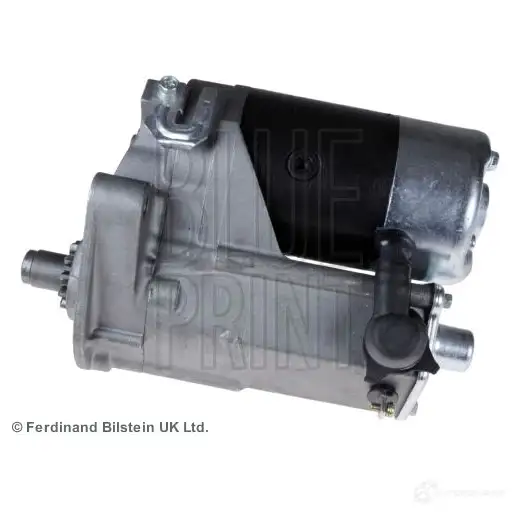 Стартер BLUE PRINT B83VR HS 5050063312553 adt31255 1226375495 изображение 2
