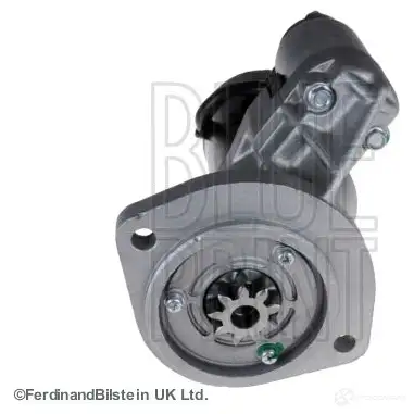 Стартер BLUE PRINT 1226340269 LE8 U73 adn11278 5050063112788 изображение 0