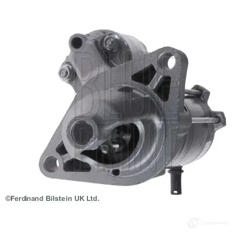 Стартер BLUE PRINT 5050063212556 SN OV3 1226288597 adh21255 - Изображение 1