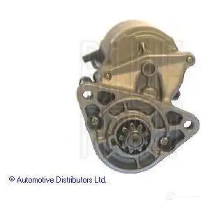 Стартер BLUE PRINT 5050063312669 adt31266 P3 M56 1423610401