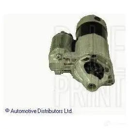Стартер BLUE PRINT ADC41245 XBI JG 2638463 5050063412451