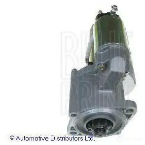 Стартер BLUE PRINT TK5PZ MZ adn11227 5050063112276 1423609198