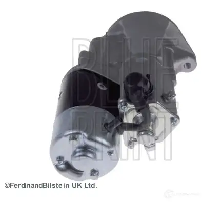 Стартер BLUE PRINT adt312509 A3EBQX E 5050063174472 21338416 изображение 3