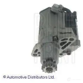 Стартер BLUE PRINT KJ UUQ 5050063312805 adt31280 2656565 изображение 0
