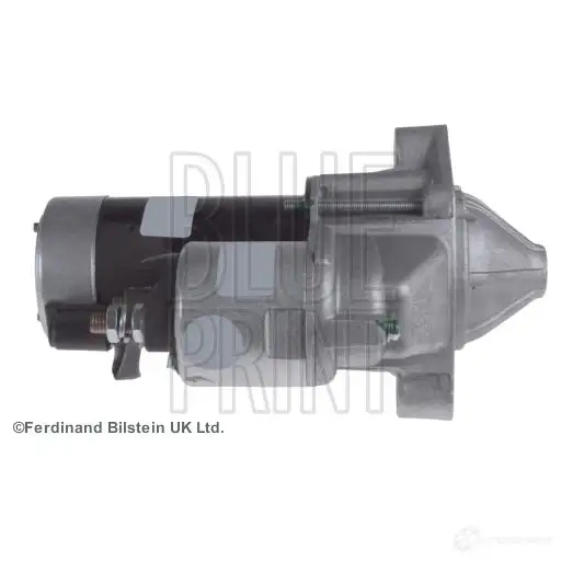 Стартер BLUE PRINT adc41225 1226233263 G286 N 5050063412253 - Изображение 1