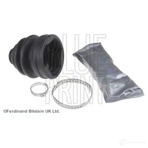 Стартер BLUE PRINT 21338018 5050063173819 adn112508 59 XL9 - Изображение 1