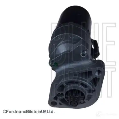 Стартер BLUE PRINT 5050063312713 adt31271 I EEQ9U 2656563 изображение 2