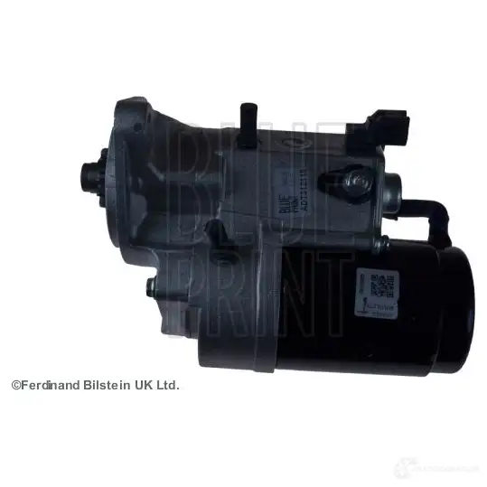 Стартер BLUE PRINT 5050063312713 adt31271 I EEQ9U 2656563 изображение 3