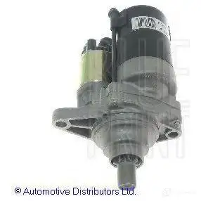 Стартер BLUE PRINT TW0T S 1423610398 5050063312508 adt31250