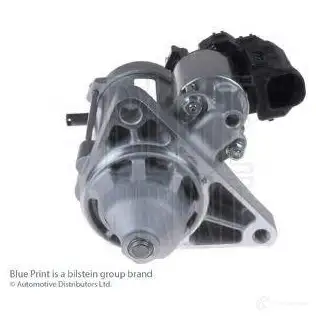 Стартер BLUE PRINT 5050063145205 adt312118 6O ISI 2656548 изображение 0