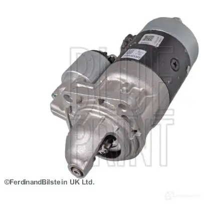 Стартер BLUE PRINT 5050063633306 1226215535 ada101207 786T B2C изображение 0