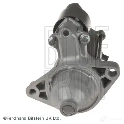 Стартер BLUE PRINT H PPK1 5050063612332 add61233 1226247277 - Изображение 1