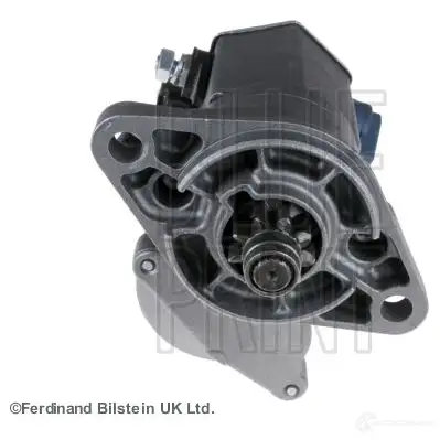 Стартер BLUE PRINT 5050063312973 1226375667 adt31297 P42W Y - Изображение 1