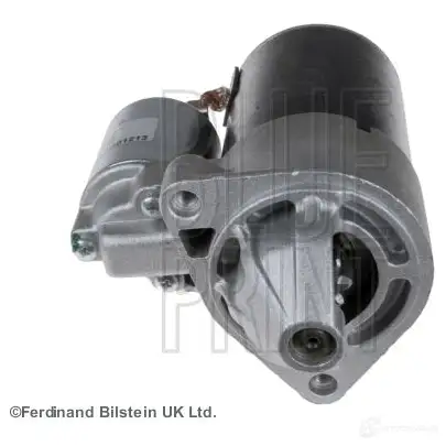 Стартер BLUE PRINT adg01213 5050063012132 1226253301 OIDY 4 изображение 0
